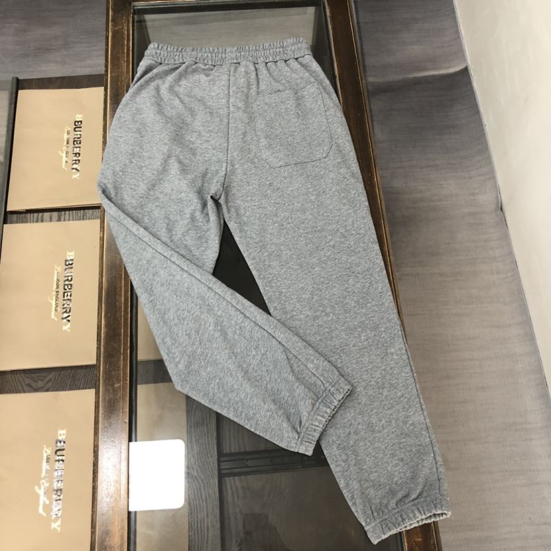 Amiri Long Pants